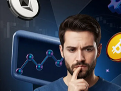 币圈交易者应该关注哪些指标？加密货币和比特币10 个关键指标汇总