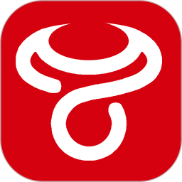 速牛省购(线上购物软件) v1.1.5 安卓版