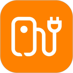 乐充云(智能充电桩管理软件) v2.1.0.20251110 安卓版