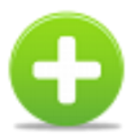 筑原CAD病毒专杀工具 v4.4.7 绿色中文免费版