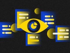 什么是订单簿？如何利用订单簿进行交易？2025年你需要知道的一切