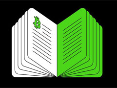 什么是加密货币中的订单簿？其工作机制与内核原理全解析