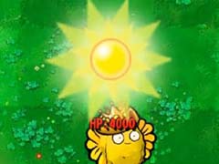 植物大战僵尸杂交版什么植物厉害 好用的植物推荐