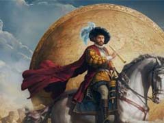 欧陆风云5文化好感怎么增加 文化好感增加方法及作用介绍