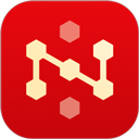 纳米AI(DeepSeek R1满血版 已上线) v4.8.1 苹果手机版