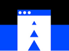 币圈的射击之星K线型态是什么？如何识别与使用？