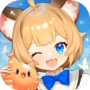 奇幻梦旅人(RPG冒险手游) v0.6.24 安卓版