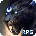 英雄公会幻想rpg(魔幻冒险手游) v1.184.5 安卓版