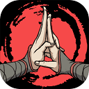 我要下山手游(文字角色RPG游戏) v0.0.16 安卓版