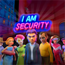 我是安检员手机版(角色扮演游戏) I Am Security v1.0.17 安卓版