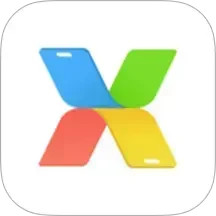 逍遥云手机(云端虚拟手机软件) v2.1.8 安卓版