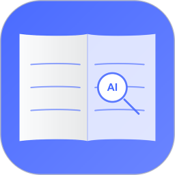 AI问书(智能阅读助手) v1.0.3 安卓版