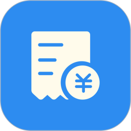 多多发票(电子发票管理软件) v1.1.9 安卓版