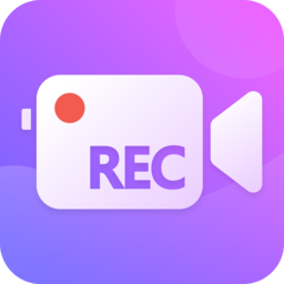 简鹿电脑录屏大师 V1.0.0 官方安装版