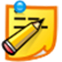 Power Notes 日程管理软件 v3.68 绿色多语版 