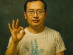 区块链教父徐明星是谁？ OKX 创办人徐明星的币圈兴衰史