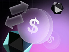 什么是加密货币拉高出货？如何识别拉高出货信号？