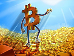 链上赚币和简单赚币哪个更安全？一文深入分析