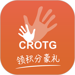 守护者(儿童防护软件) v2.9.1 安卓手机版