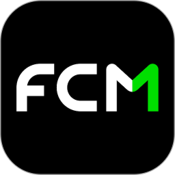 FCM Mobile(商旅出行软件) v2.2.8 安卓手机版