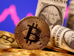 抄底什么意思？加密市场中“捡便宜”的策略与技巧