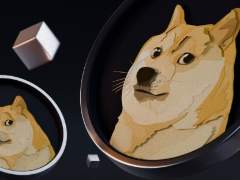 2025狗狗币值得投资吗？狗狗币风险与发展潜力