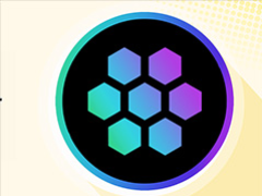 Starpad (SRP) 币是什么？如何购买？SRP 代币经济学、2025–2030年价格预测