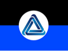 ETFSwap (ETFS) 代币化 ETF 去中心化交易所是什么？运作方式、代币经济学介绍