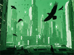 CAW币是什么？CAW代币经济学、未来前景及价格预测