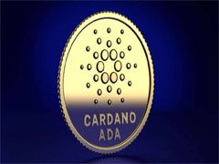 什么是Cardano (ADA)币？怎么购买？ADA工作原理、代币经济学及路线图