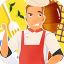 极限外卖王游戏(模拟经营游戏) v1.04 安卓版