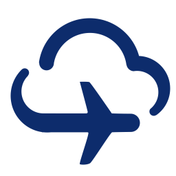 胜意费控云(企业费用管理平台) v1.0.011 安卓版