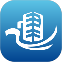 建企查(企业信息查询平台) v4.2.0 安卓版