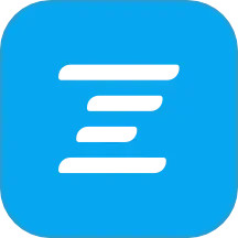 左邻(智慧园区服务管理软件) v11.11.0 安卓版