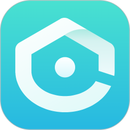 爱视家(远程监控视频软件) v4.6.2.6 安卓版