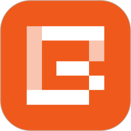 相机传输大师(手机照片传输助手) v2.3 安卓版