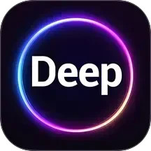 Deep人工智能AI(智能助手) v1.3.3 安卓版