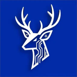 禄音坊(AI录音转文字软件) v6.127.0 安卓版