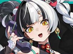 绝区零琉音突破材料有哪些 琉音养成材料汇总