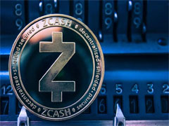 什么是Zcash（ZEC）币？ZEC工作原理、代币经济学及价格预测