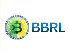 Braza BRL (BBRL) 币是什么？如何运作？2025年–2030年价格预测