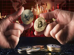 加密货币交易所有哪些？亚洲地区6大最佳加密交易所推荐