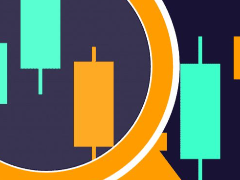 趋势反转交易策略是什么？加密货币市场中识别和交易反转信号的方法