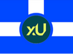 什么是代币化铀代币xU3O8？如何运作？代币经济学、投资解析