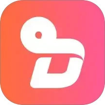 Dilkan(手机在线影音) v2.0.6 安卓版