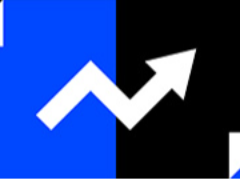 加密货币中的 ABCD 型态是什么？运用方式、绘制以及交易介绍