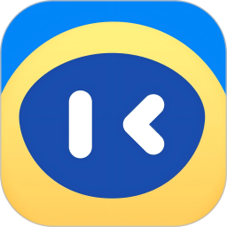 小墨作文(AI作文软件) v2.0.1 安卓版