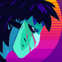 疯狂派对谋杀案汉化版(冒险解谜游戏) v0.100034 安卓版