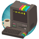 大发明家手游最新版(模拟休闲解谜类游戏) Get aCC_e55 v1.1.53 安卓版