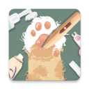 收纳物语官方正版(休闲治愈物品归纳游戏) v2.7 安卓版